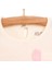 HelloBaby Cheerful Summer Flowers Bluz-Etek Kız Bebek 2
