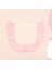 HelloBaby Cheerful Summer Flowers Bluz-Etek Kız Bebek 3