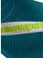 Yeşil Erkek Terlik Top Mıx Vıbe Green 41/42 4