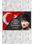 Atatürk Makam Panosu Tablosu Kanvas Tablo Resmi Kurumlar Okullar 2