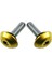6 mm Gold Grenaj Vidası 1