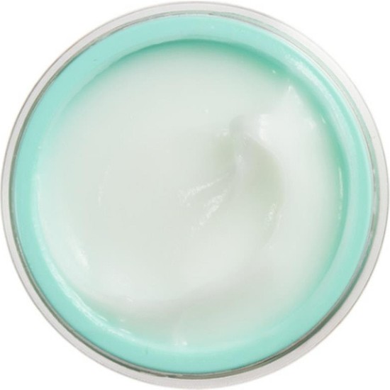 Faberlic Iseul Serisi Gece Yüz Maskesi Fiyatı - Taksit Seçenekleri