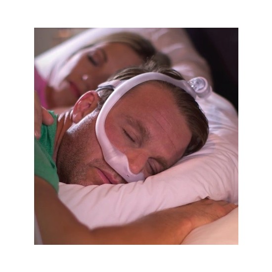 Philips Dreamwear Burun I I Cpap Maske S M Mw L Tek Fiyat