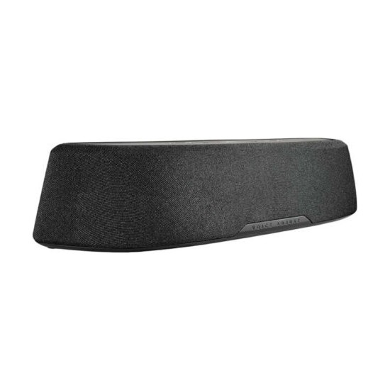 Polk Audio Magnifi Mini Ax Dolby Atmos Soundbar Fiyatı