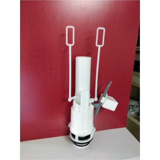 Tema S?amp Gomme Rezervuar Bosaltma Grubu Siamp 350 Siamp Fiyat?