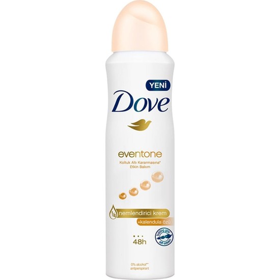 dove-even-tone-kad-n-deodorant-sprey-150-ml-fiyat