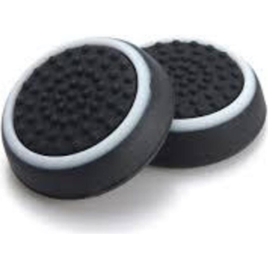 Feza Ps4/ps3/ Xbox 360/XBOX One Joystick Kol Analog Koruyucu Fiyatı