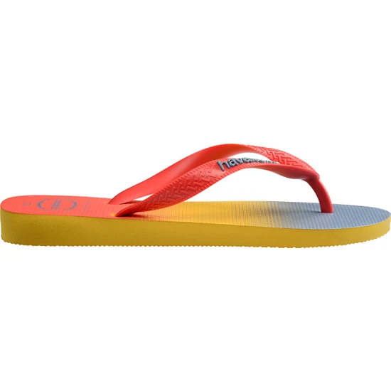 Havaianas Sarı Kadın Terlik 4137258