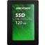 HS-SSD-C100 120GB 550/420 Sata SSD 1