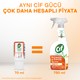 Cif Power & Shine Konsantre Mutfak 70 ml