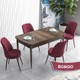 Bordo