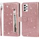  Renk Rose Gold