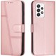  Renk Rose Gold