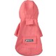  Renk Pembe