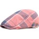  Renk Pembe