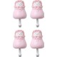  Renk Pembe