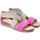  Renk Pembe