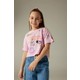 Seçili Renk Pembe-PN205