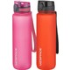 Pembe - Bordo