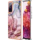  Renk Rose Gold