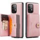 Seçili Renk Rose Gold