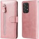 Seçili Renk Rose Gold