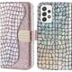 Seçili Renk Rose Gold