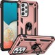  Renk Rose Gold