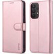  Renk Rose Gold