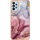  Renk Rose Gold
