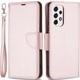  Renk Rose Gold