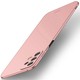  Renk Rose Gold