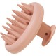  Renk Pembe