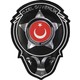 Seçili Renk Siyah