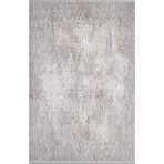 Artemis Halı Dior 150X233 5858A