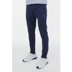 Lumberjack M-SB206 Basıc T.pnt 3fx Lacivert Erkek Eşofman Altı