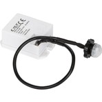 Cata Mini Sensör CT-9188