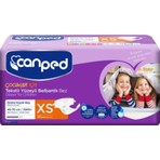 Canped Xs Hasta Alt Bezi 30 Lu