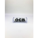 Ocb   Sarma Makinası Sarma Aleti Plastik Elde Sarma Makinası Rolls