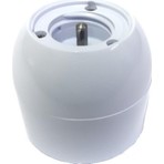 Arçelik K 1261 Rhb Blender Seti Çırpıcı Başlık Beyaz