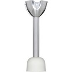 Arnica Diva GH21590 Metal Ayaklı Blender Parçalayıcı Yüksek Performans ve Kolay Temizlik Özelliği