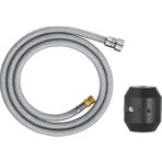Grohe Duş Hortumu - 48472000