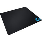 Lunatic Logitehc Oyuncu Mouse Pad 40 x 30 cm (Kutulu) Logitech