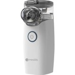 Mesilife Ne-M01 Taşınabilir Mini Mesh Nebulizatör