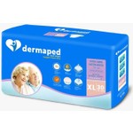 Çok Özel Fiyatlarla