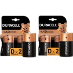 Çok Özel Fiyatlarla