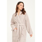 Büyük Sezon İndirimi