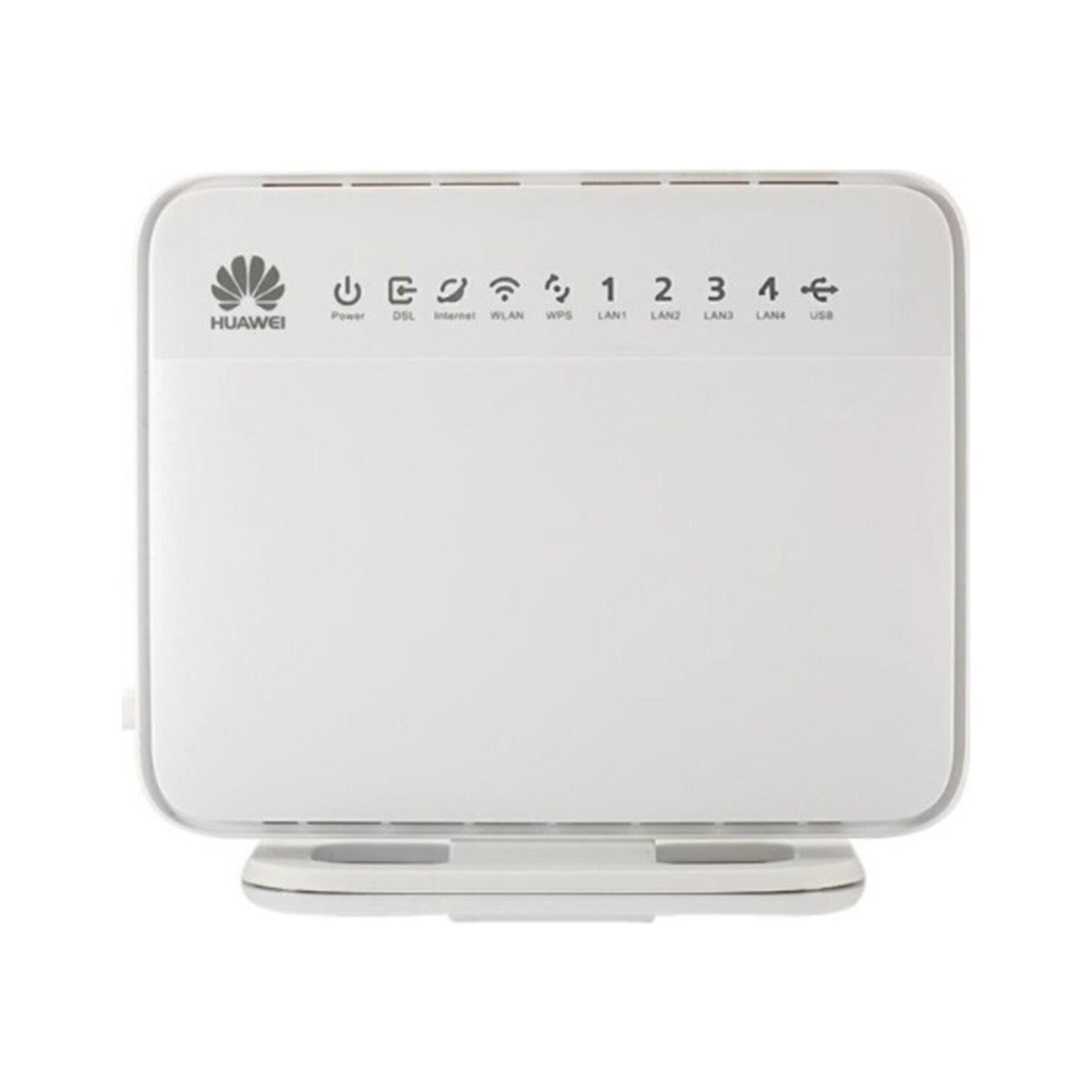 Huawei Vdsl Modem HG658 V2 HG658 Fiyatı Taksit Seçenekleri