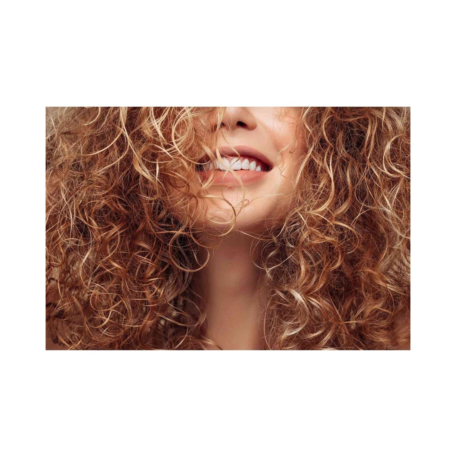 Davines Professional Davines Curl Building Bukle Fiyatı