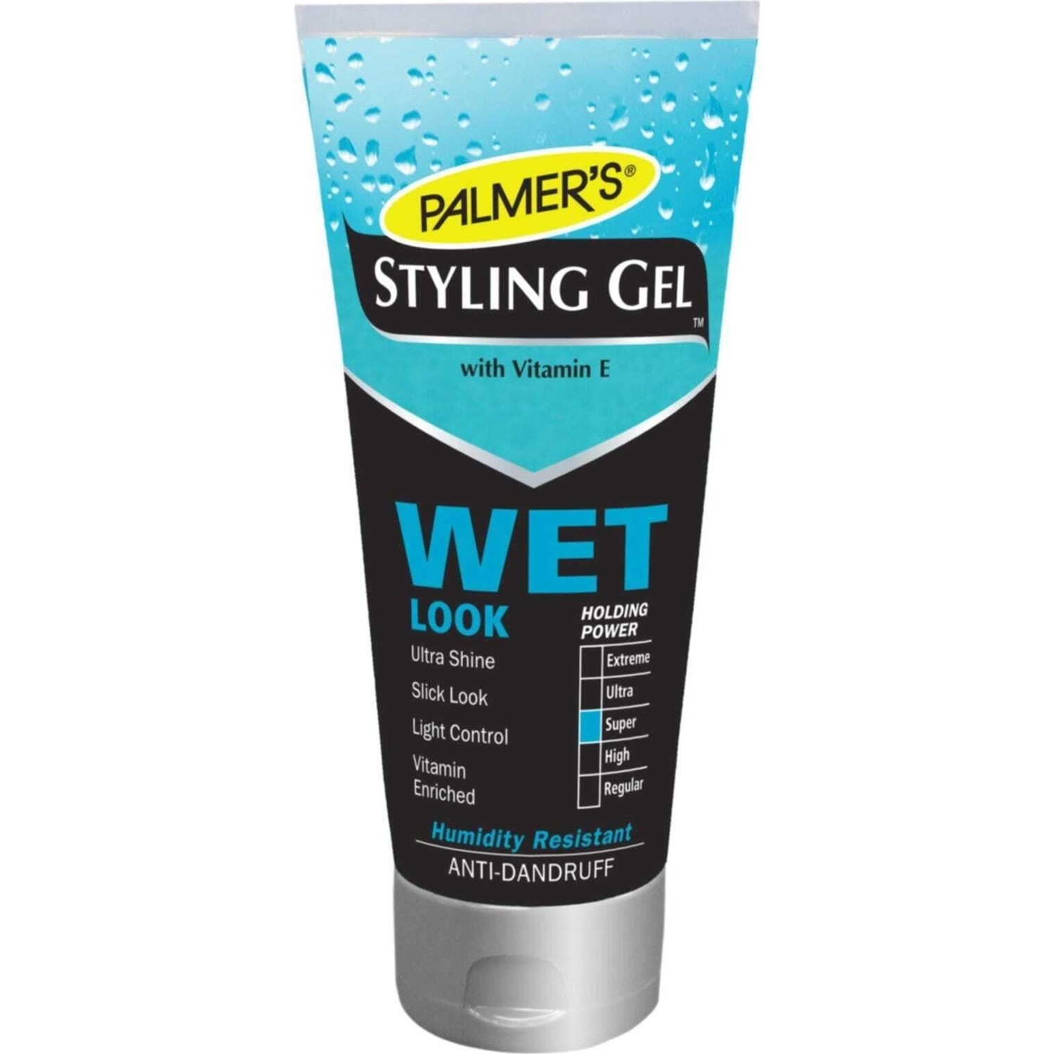 Palmer's Styling Gel Wet Look 150 gr Fiyatı Taksit Seçenekleri